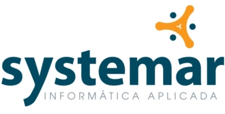 Systemar Informtica Ltda. Fone/Fax: (047) 3367-4093 - Rua 901, n. 431 - Sala 504 Edifcio Central Park Cambori