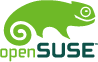 OpenSuse