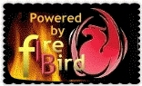 [ Firebird ]