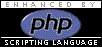 [ php ]